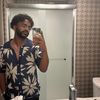 ronelvisssoficial
