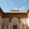 .hudasardar