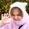 elizksir1