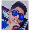 josecalabe