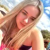 andreacaarrasco_