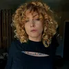 hardpanthere