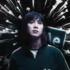 _.cz_edit_vibes._