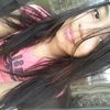 abrceleste_5
