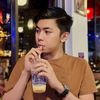 Lemuel Glenn Bautista