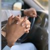 lulwa_26