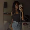 nishani_ishaya