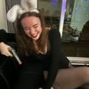 rhian__