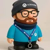 stewie2864