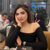aicha_hb11