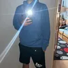 lukas_stach