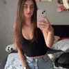 zoe.fy_