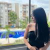 lashroom_bydianis