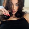 skkaterina