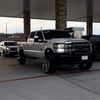 itzjake_p