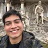 bryanguezzz