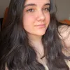 nnero.18