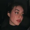 desybonetto