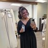 elizabeth_k20