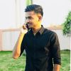patelvivek3999