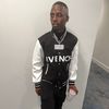 djdomo704
