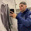 _32mateo_