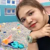 itsrenine