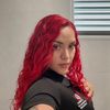 stacy__gm