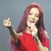 zhuzi.you.know