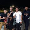 antoniorod10