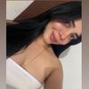 carofajardo13