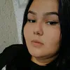 ruth_vieira12