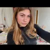 olivia.vaalv