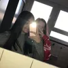 luana.4132