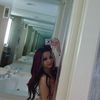 prettyxpetite31
