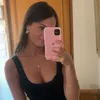 lisapozo12345