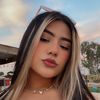 Alondra🖤✨
