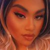 baddestbarbiedoll