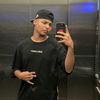whoismiguel__