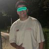 adamjepadre