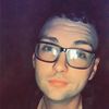 nathanzackary