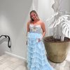 katelynzmolik