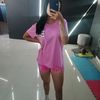 monyrodriiguez
