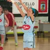 leyre5martinez