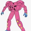 chimmimi0