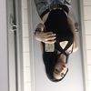 dorina_novakk