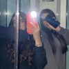 _zulee.vega