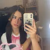 paulavfnz
