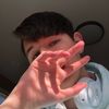 johnlaw82