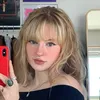 saskia_jennifer.1